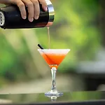 Rome Palace Deluxe Готель 4*