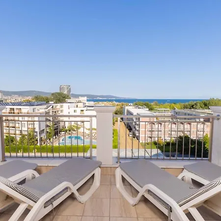 Rome Palace Deluxe 4*