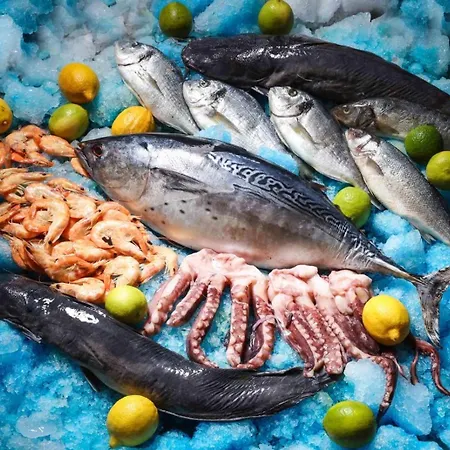 Rome Palace Deluxe Hotel 4*