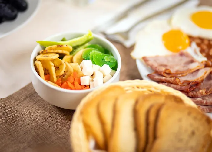 Hotel Rome Palace Deluxe Sunny Beach