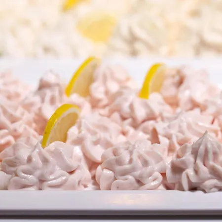 Готель Rome Palace Deluxe