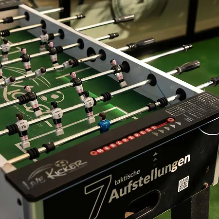 Rome Palace Deluxe Сонячний Берег