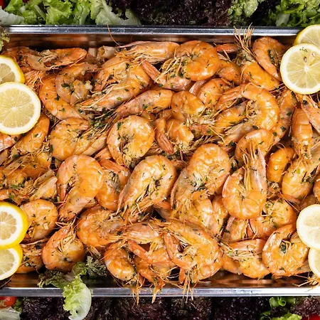 Готель Rome Palace Deluxe