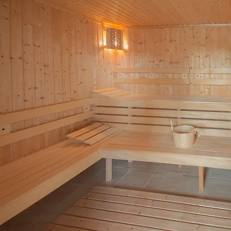 Готель Rome Palace Deluxe