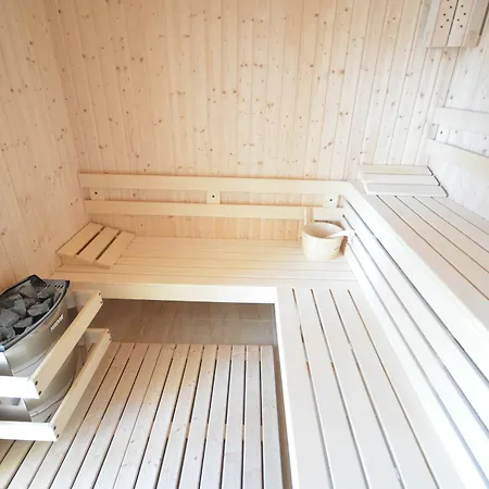 Rome Palace Deluxe - Premium Sunny Beach