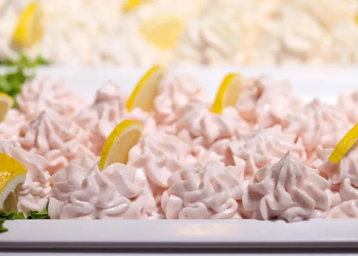 Отель Rome Palace Deluxe