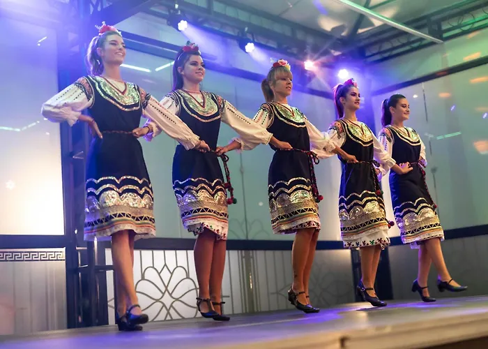 Отель Rome Palace Deluxe 4*