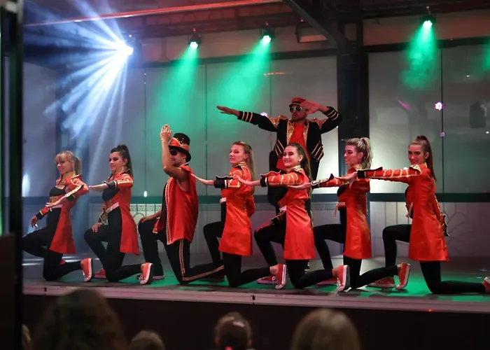 Rome Palace Deluxe Отель 4*