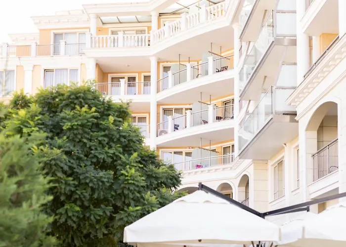 Отель Rome Palace Deluxe