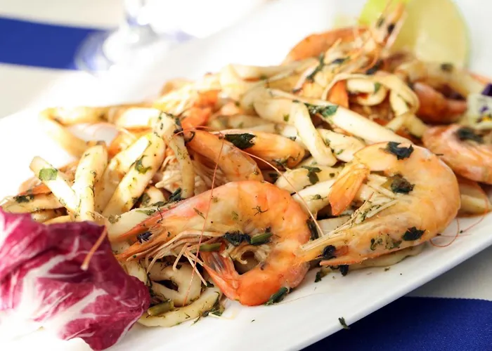 Rome Palace Deluxe Hotel Sunny Beach