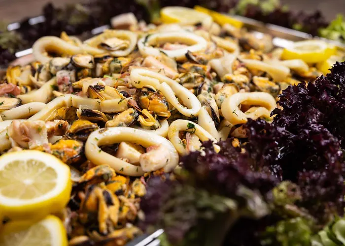 Rome Palace Deluxe Отель 4*