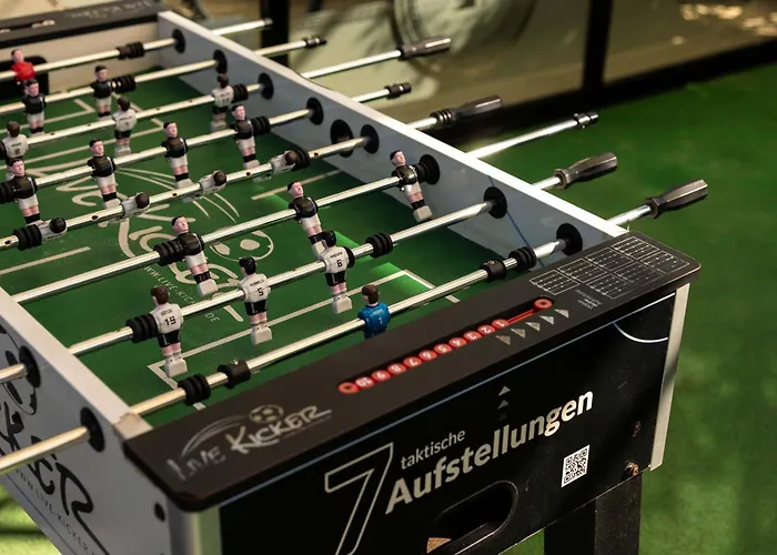 Rome Palace Deluxe Sunny Beach