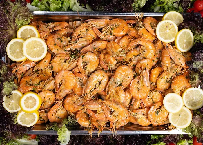 Hotel Rome Palace Deluxe