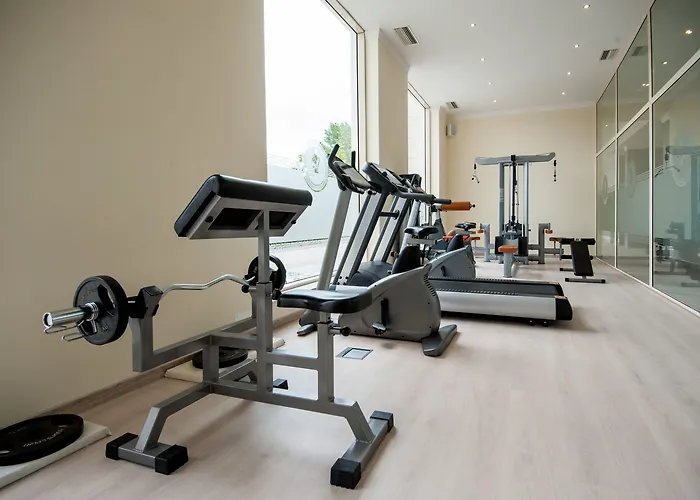 Rome Palace Deluxe 4* Солнечный берег