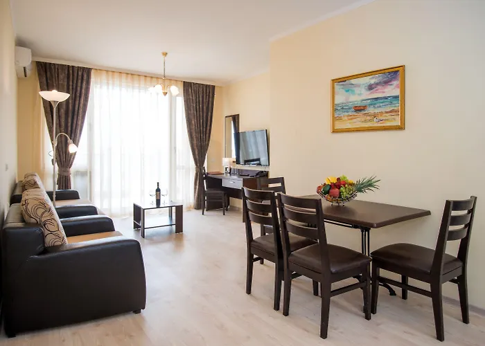 Rome Palace Deluxe 4*