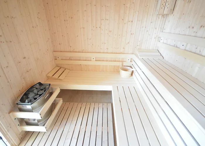 Rome Palace Deluxe Солнечный берег