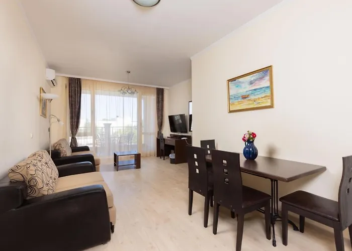 Rome Palace Deluxe 4*