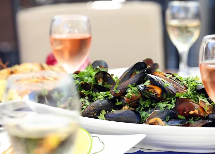 酒店 Rome Palace Deluxe