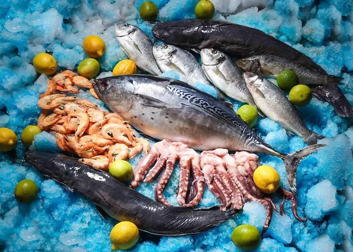 Rome Palace Deluxe 酒店 4*