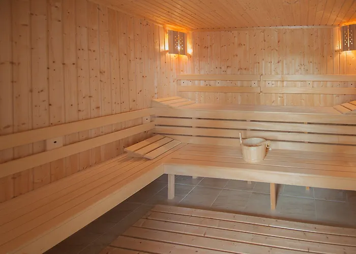 酒店 Rome Palace Deluxe